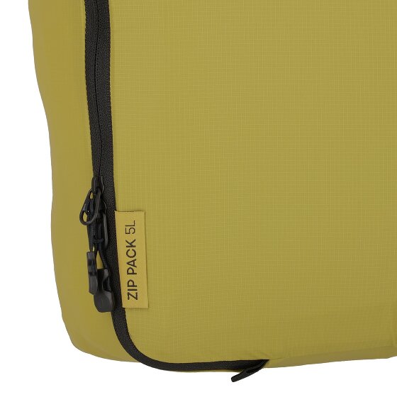 Deuter Zip Pack 5 Verpakkingszak 36 cm