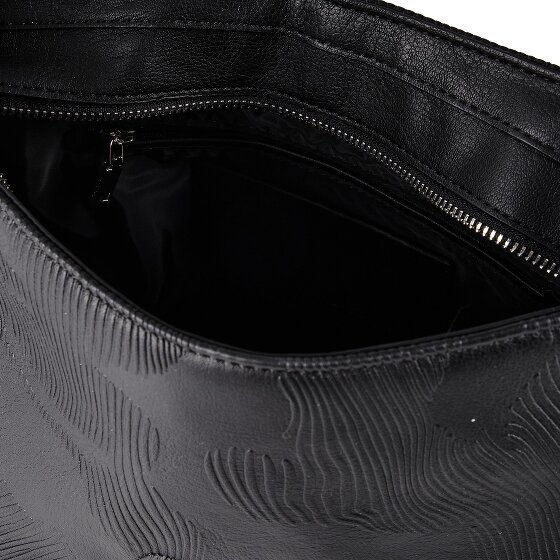 Desigual Mirenis Schoudertas 30 cm