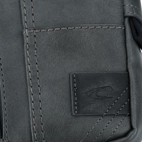 camel active Laos Mobiel telefoonhoesje 13 cm