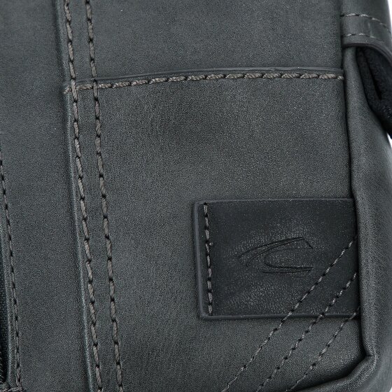 camel active Laos Mobiel telefoonhoesje 13 cm