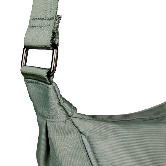 bugatti Mare 1.0 Crossbody tas 31 cm