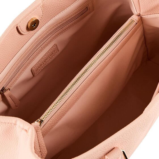 Valentino Brixton Shopper Tas 37 cm