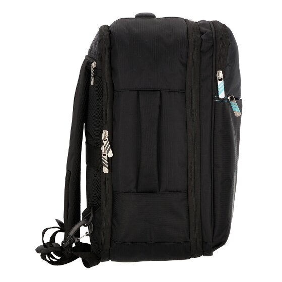 Roncato Speed rugzak 40 cm