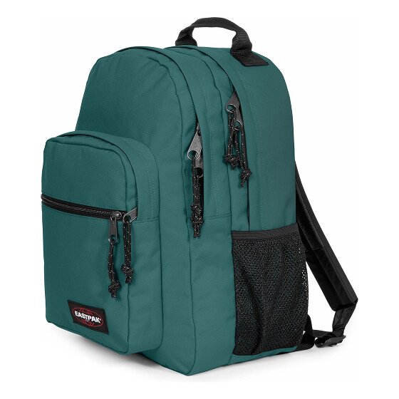 Eastpak Morius Dagrugzak 43 cm Laptopvak