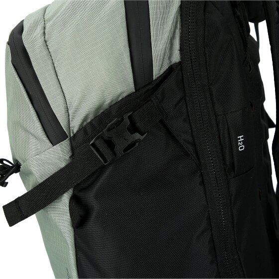 Salewa Sella Tour 30 Wandelrugzak 55 cm