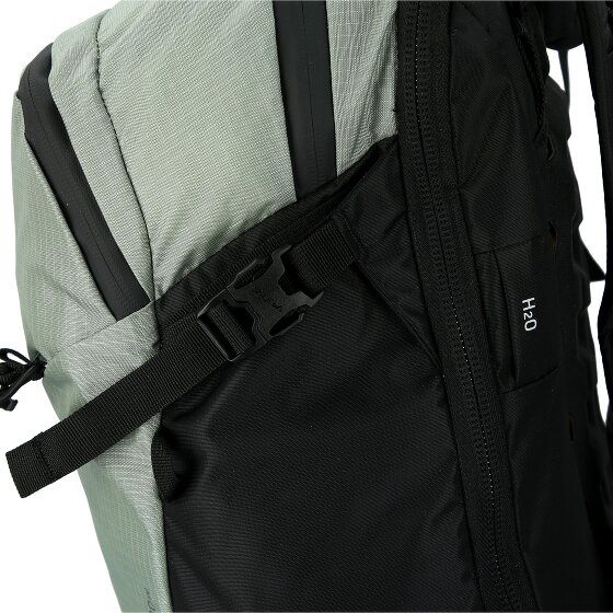 Salewa Sella Tour 30 Wandelrugzak 55 cm