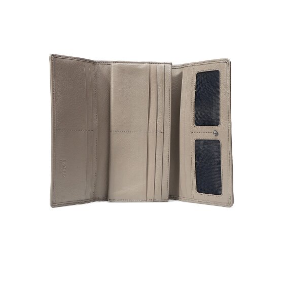 Picard Evolute 1 Portemonnee Leer 19 cm