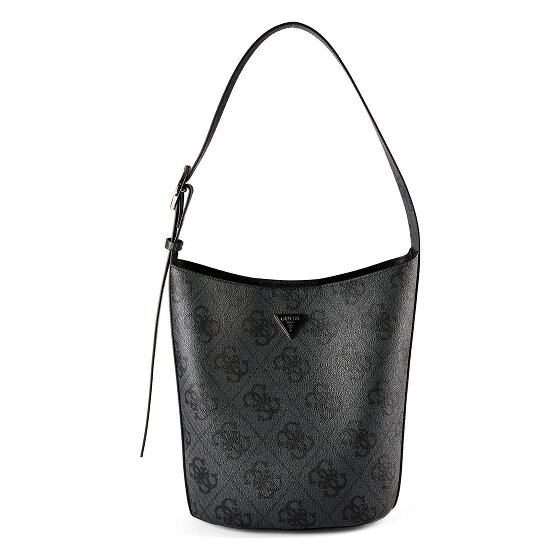 Guess Meridian II Schoudertas 30 cm