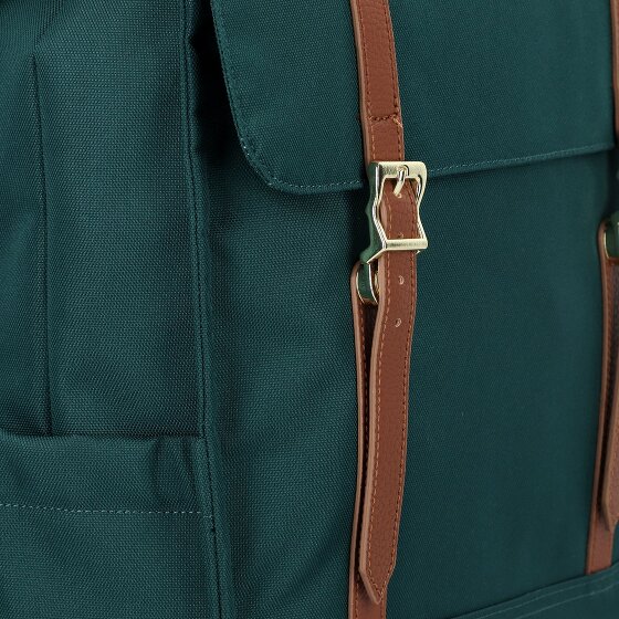 Herschel Survey Dagrugzak 45 cm Laptop compartiment