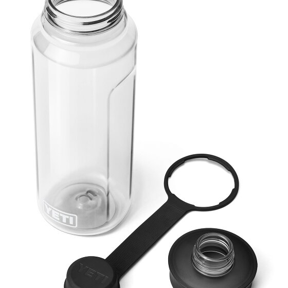 Yeti Yonder Drinkfles 1000 ml