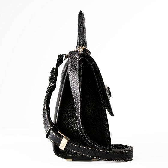 AIGNER Farah Handtas Leer 28 cm