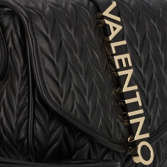 Valentino Fania Schoudertas 19.5 cm