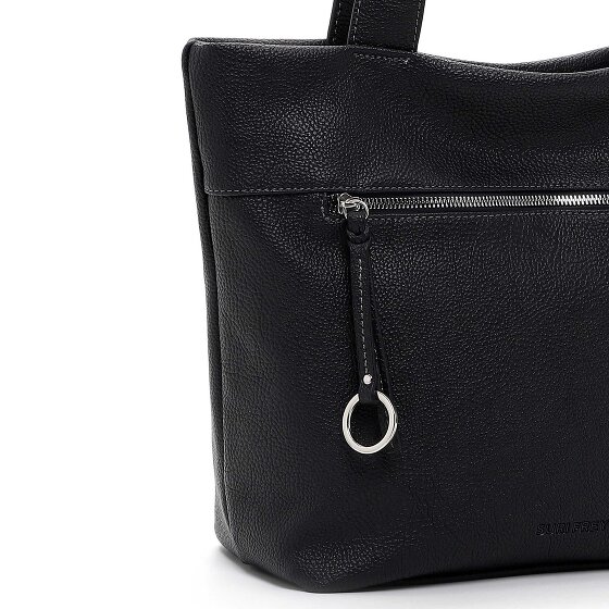 Suri Frey SFY Debby Shopper Tas 44 cm