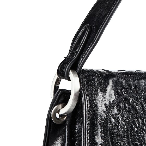 Desigual Siroco Schoudertas 30 cm