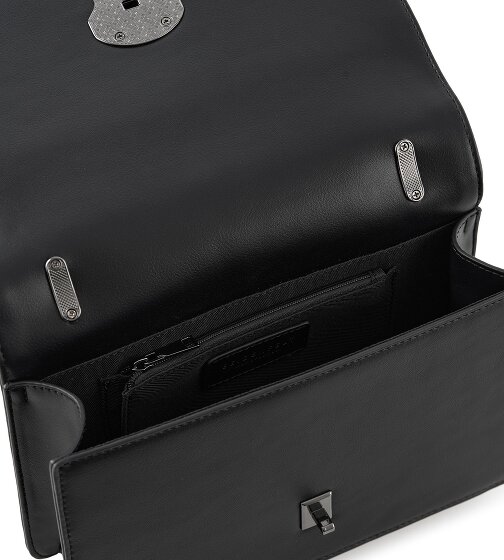 Seidenfelt Seljord Handtas 23.5 cm