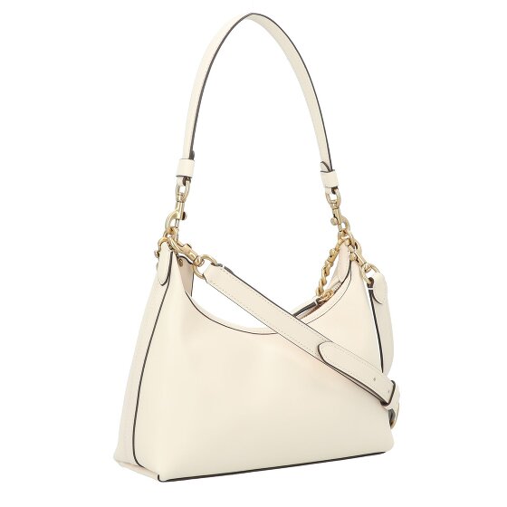 Coach Juliet Schoudertas Leer 27.5 cm