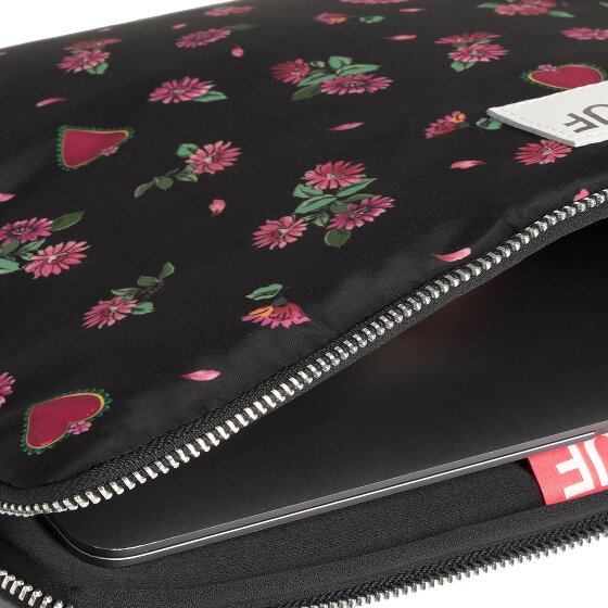 Wouf Studio Laptop hoes 32.5 cm