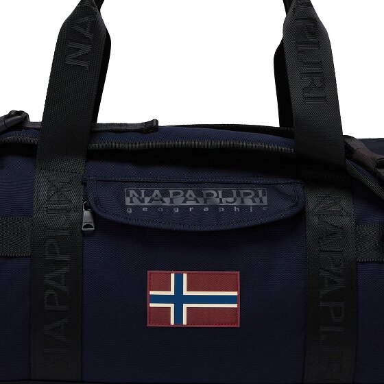 Napapijri Bering Weekender reistas 46 cm