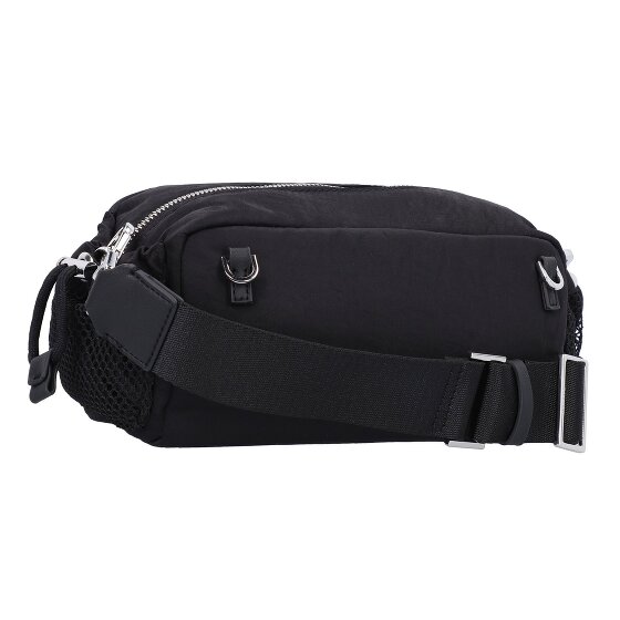 Calvin Klein Lightweight Schoudertas 22.5 cm