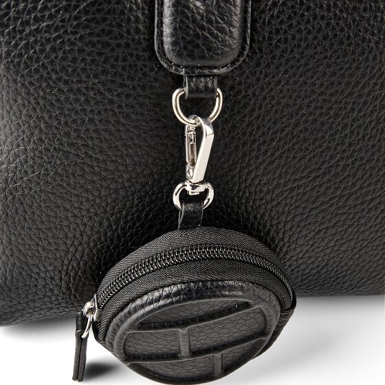 Tom Tailor Rima Schoudertas 28 cm