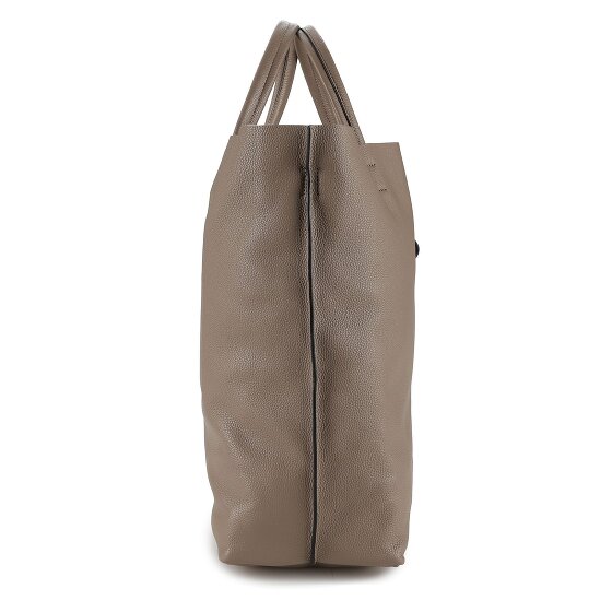 Liebeskind Hera Handtas Leer 31 cm