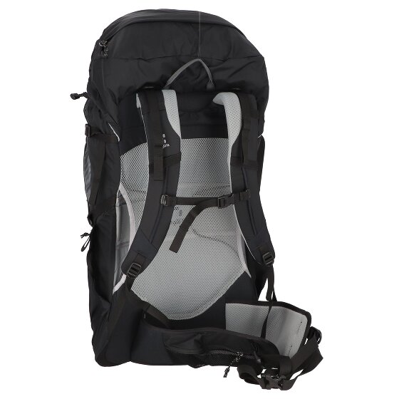 Haglöfs Vina Wandelrugzak 70 cm