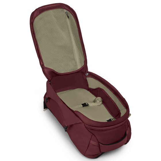 Osprey Fairview 40 Rugzak 55 cm