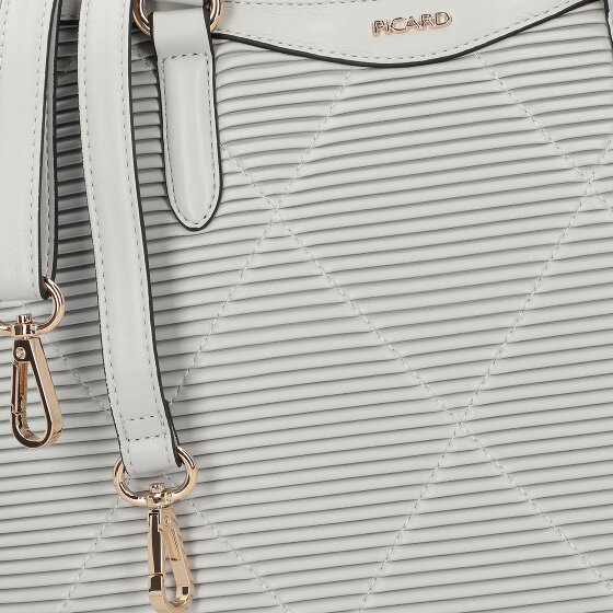 Picard Paris Shopper Tas 32 cm