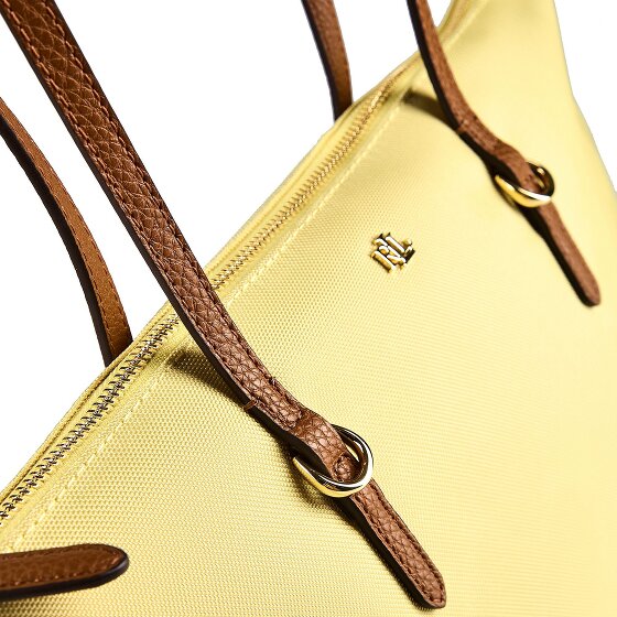 Lauren Ralph Lauren Keaton Shopper Tas 36 cm