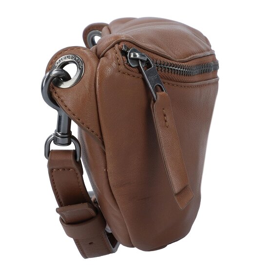 Liebeskind Tavia Fanny pack Leer 32 cm