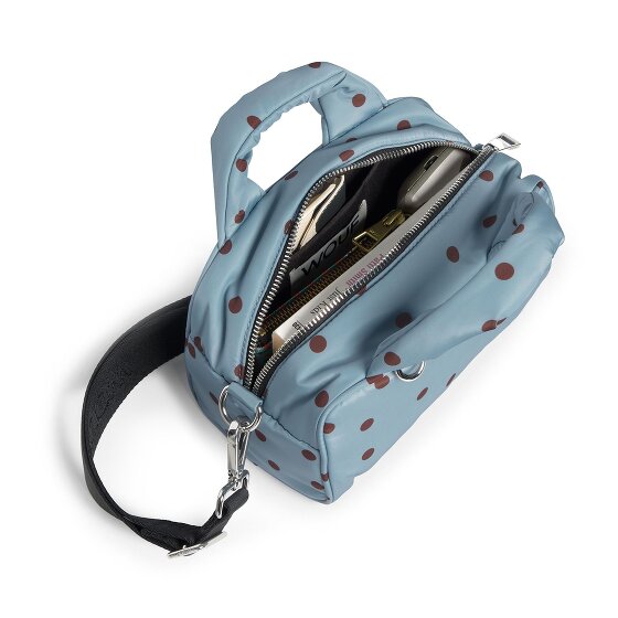 Wouf Studio Handtas 20 cm
