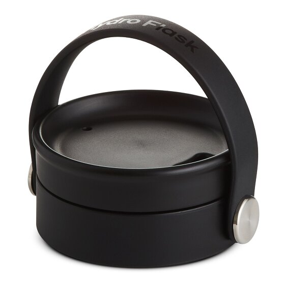 Hydro Flask Hot Beverages Wide Flex Slip Lid Drinkfles 350 ml