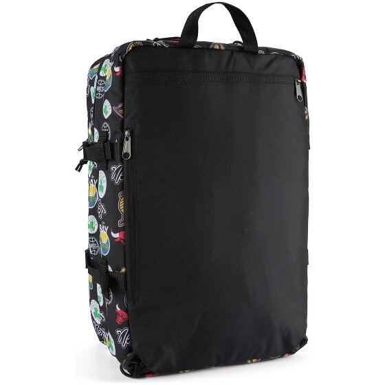 Eastpak Travelpack Weekender reistas 33 cm