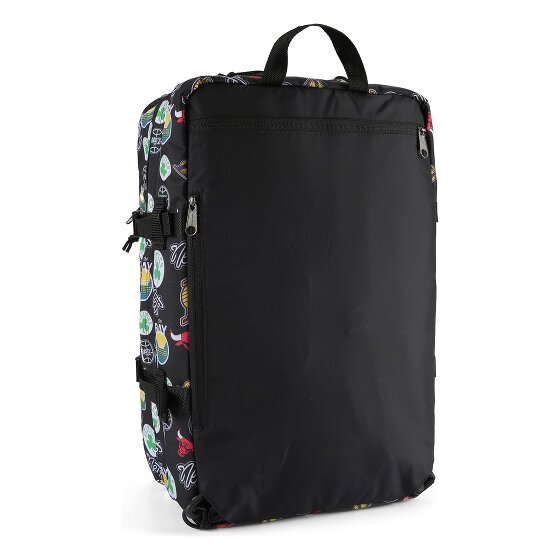 Eastpak Travelpack-reistassenrugzak 51 cm met laptopvak