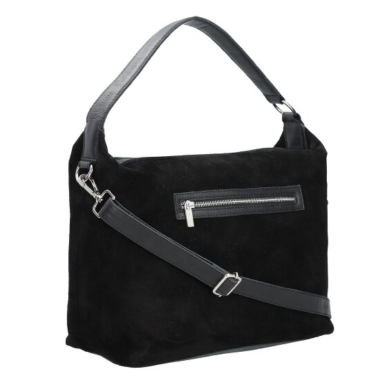 Cowboysbag Creston Schoudertas Leer 32 cm