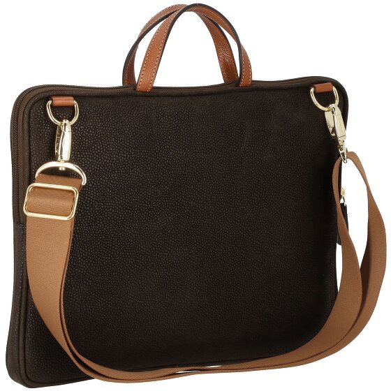 Bric's Life Laptoptas 35 cm