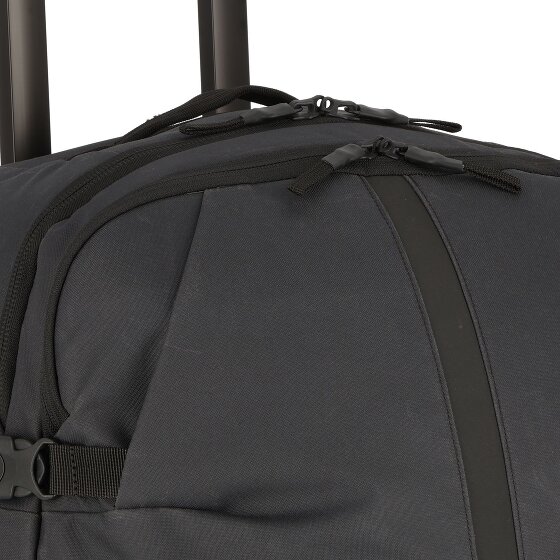 Thule Aion 2 wielen Trolley 70 cm