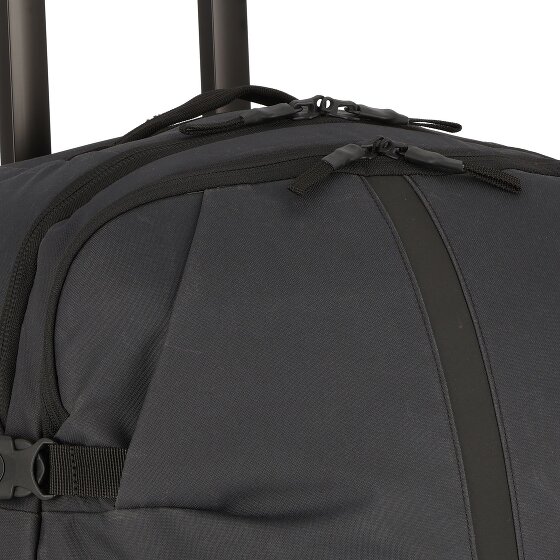 Thule Aion 2 wielen Trolley 70 cm