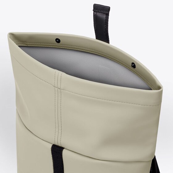 Ucon Acrobatics Lotus Hajo Medium Dagrugzak 45 cm Laptop compartiment Ucon Acrobatics Lotus Hajo Medium Dagrugzak 45 cm Laptop compartiment