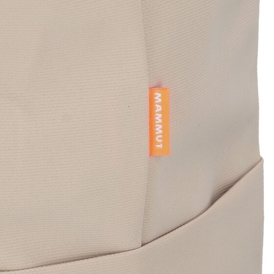 Mammut Seon schoudertas 32 cm laptopvak
