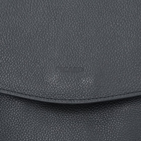 Picard Luis Stad rugzak Leer 24 cm