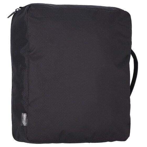 Samsonite Pack-Sized Verpakkingszak 30 cm