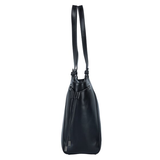 Picard Tango Shopper Tas 32 cm