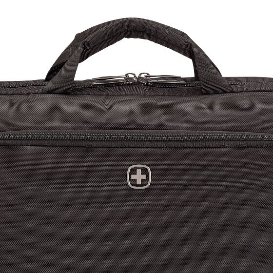 Wenger XE Briefcases Koffer 43 cm Laptop compartiment