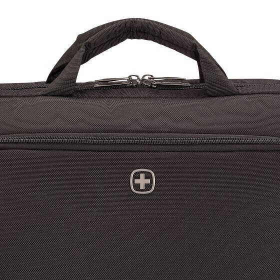 Wenger XE Briefcases Koffer 43 cm Laptop compartiment