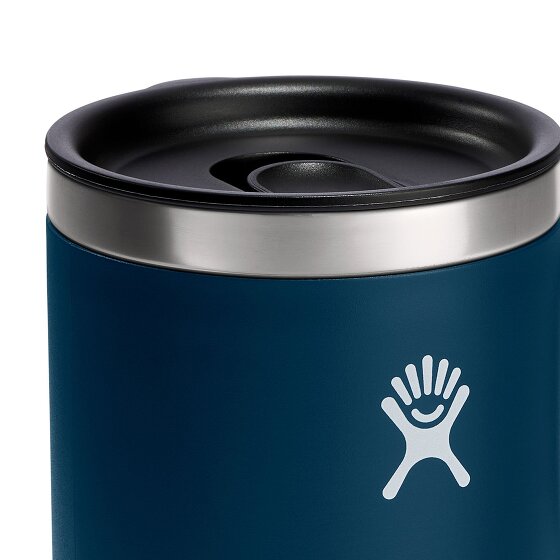 Hydro Flask Koffiemok 355 ml
