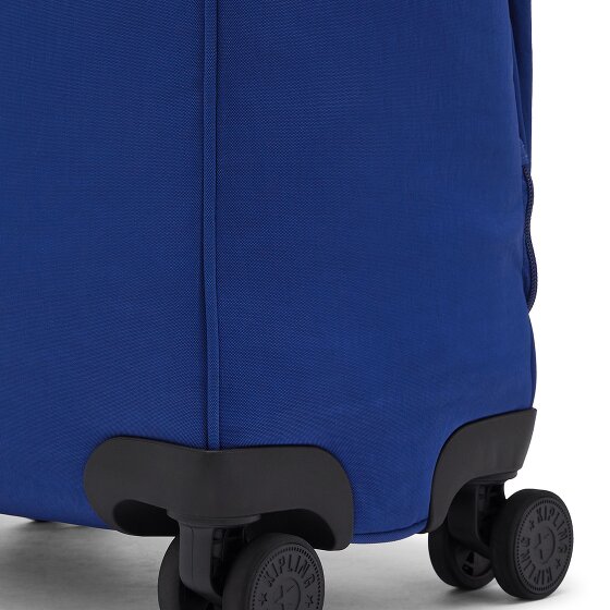 Kipling Basic Darcey Up S 4 wielen Cabinewagen 55 cm