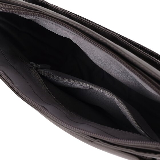 Hedgren Inner City Orva Schoudertas RFID-bescherming 25.5 cm