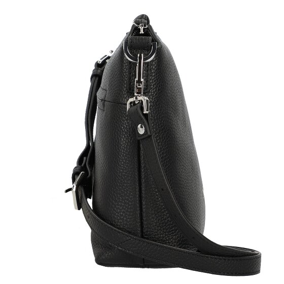 Braun Büffel Hanna Schoudertas S Leer 25 cm