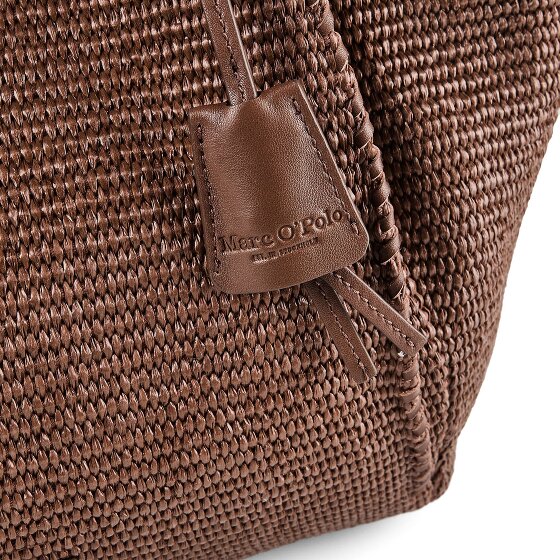 Marc O'Polo Shopper Tas 46 cm